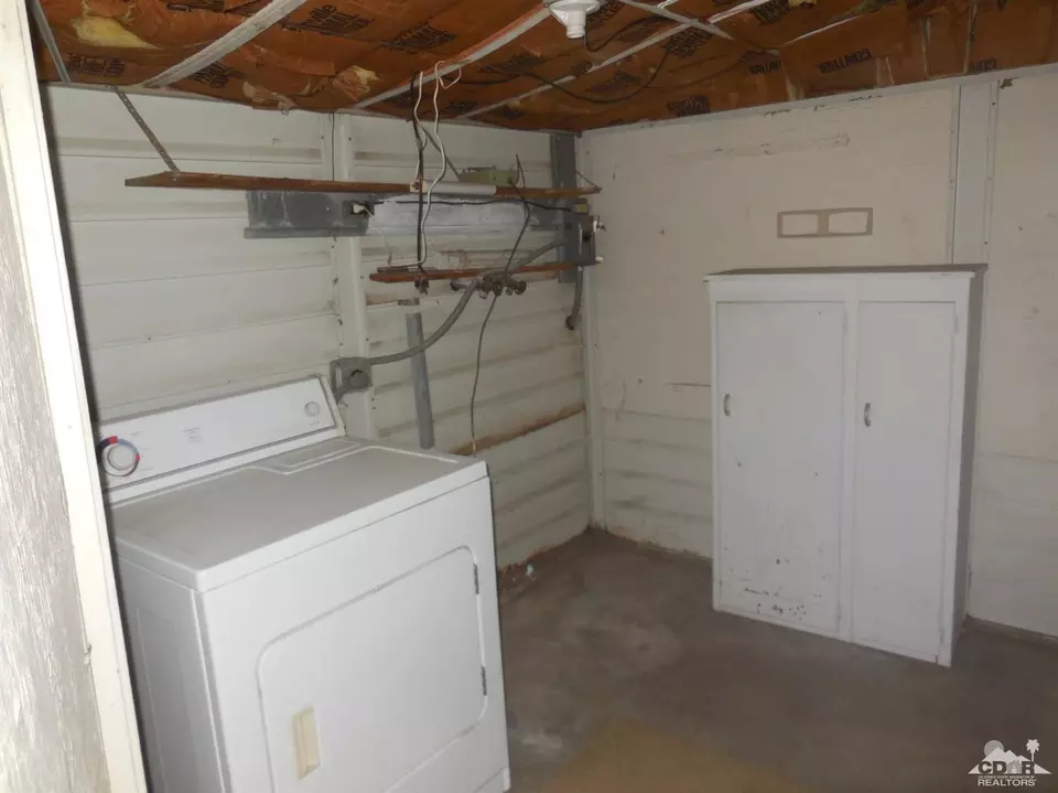  16820 Sunrise Rd, Desert Hot Springs, CA 92241 photo 15