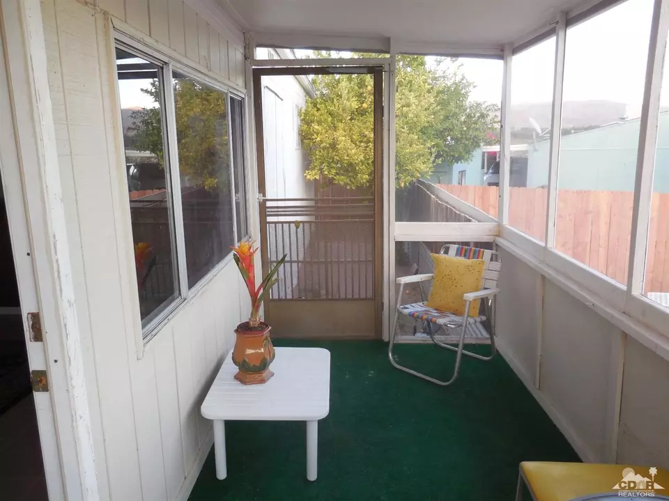  16820 Sunrise Rd, Desert Hot Springs, CA 92241 photo 9