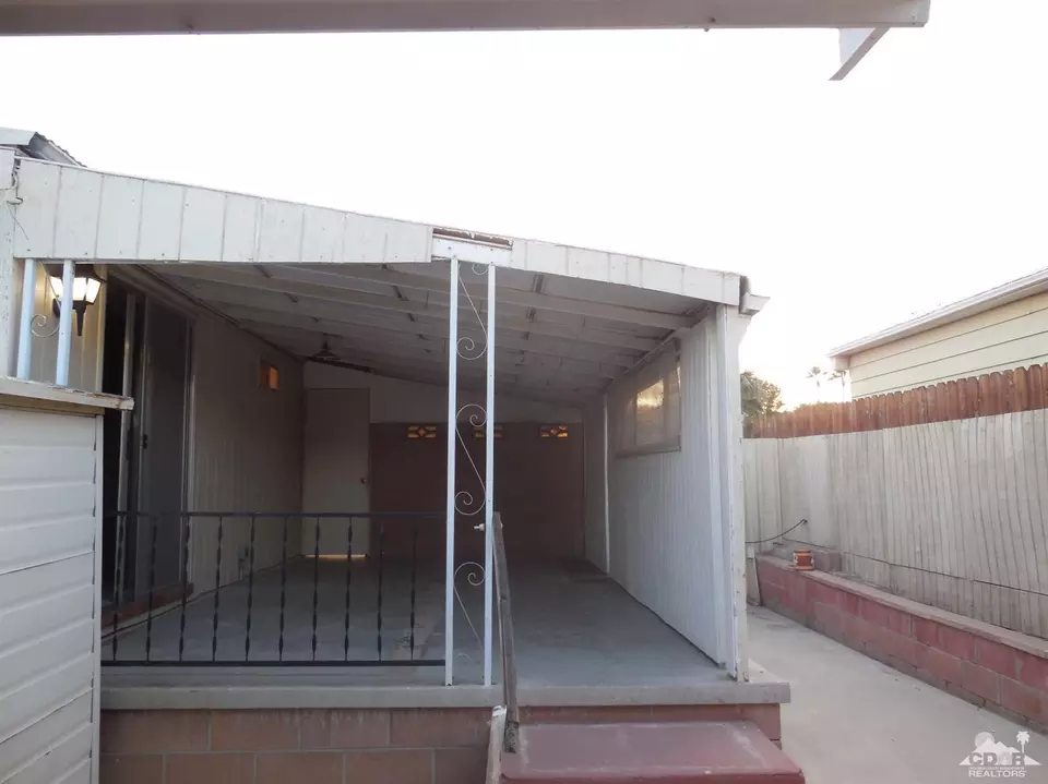  16820 Sunrise Rd, Desert Hot Springs, CA 92241 photo 18