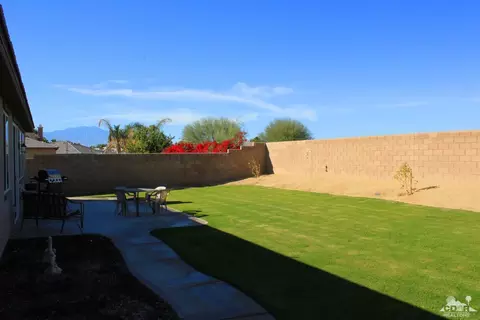 82194 Padova Dr, Indio, CA 92203 photo 23