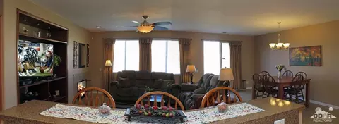 82194 Padova Dr, Indio, CA 92203 photo 7