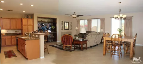 82194 Padova Dr, Indio, CA 92203 photo 3