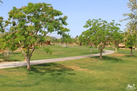 82194 Padova Dr, Indio, CA 92203 photo 28