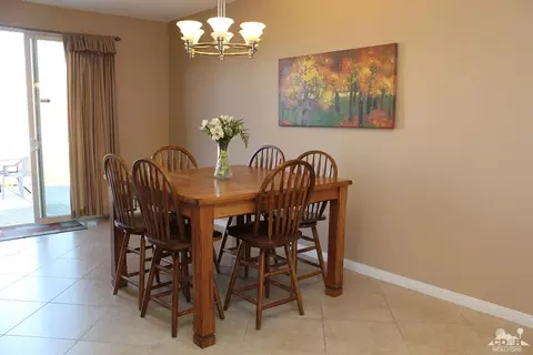 82194 Padova Dr, Indio, CA 92203 photo 9