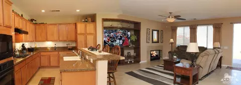 82194 Padova Dr, Indio, CA 92203 photo 4
