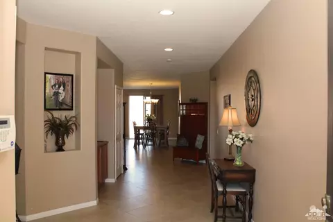 82194 Padova Dr, Indio, CA 92203 photo 2