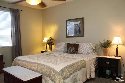 82194 Padova Dr, Indio, CA 92203 photo 12