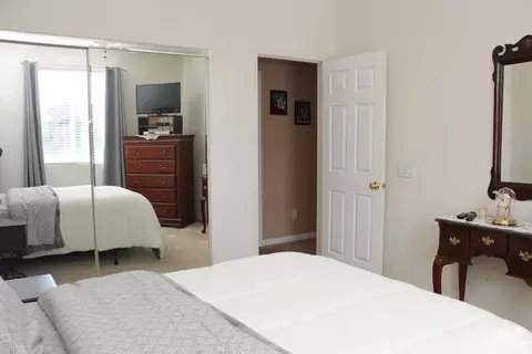 82194 Padova Dr, Indio, CA 92203 photo 16