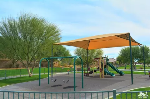 82194 Padova Dr, Indio, CA 92203 photo 31