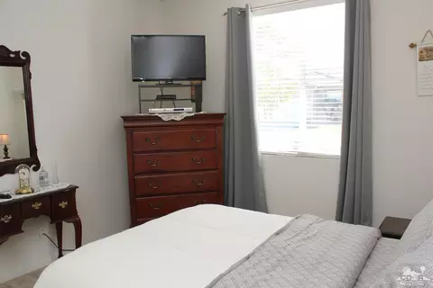 82194 Padova Dr, Indio, CA 92203 photo 17