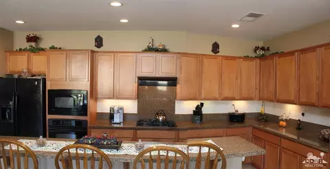 82194 Padova Dr, Indio, CA 92203 photo 10