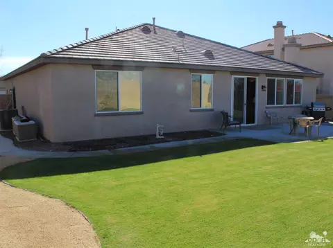 82194 Padova Dr, Indio, CA 92203 photo 24