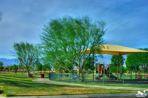 82194 Padova Dr, Indio, CA 92203 photo 30