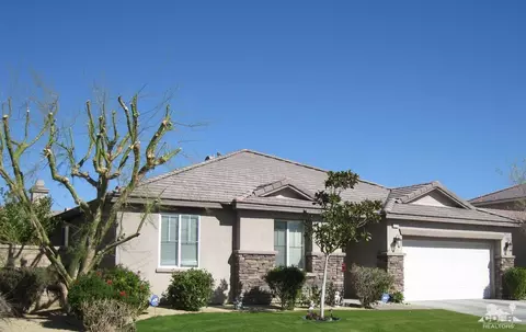 82194 Padova Dr, Indio, CA 92203 photo 1