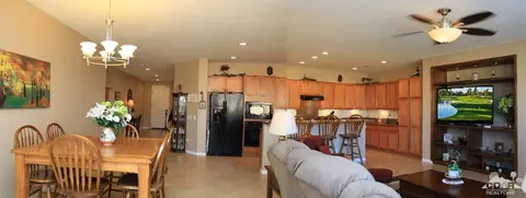 82194 Padova Dr, Indio, CA 92203 photo 6