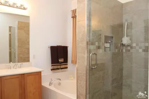 82194 Padova Dr, Indio, CA 92203 photo 14