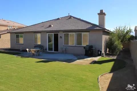 82194 Padova Dr, Indio, CA 92203 photo 25