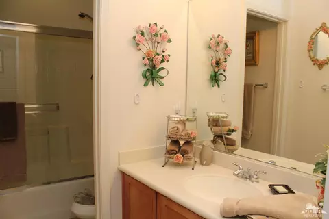 82194 Padova Dr, Indio, CA 92203 photo 18