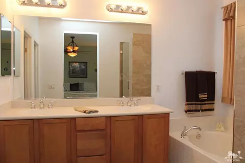82194 Padova Dr, Indio, CA 92203 photo 13