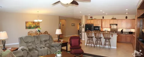 82194 Padova Dr, Indio, CA 92203 photo 11