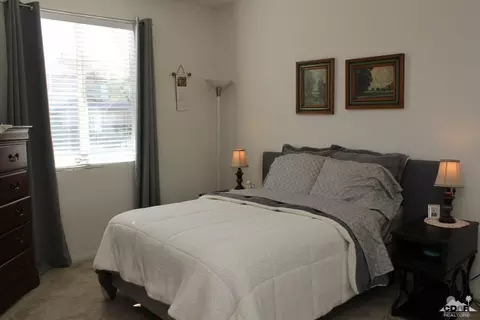 82194 Padova Dr, Indio, CA 92203 photo 15