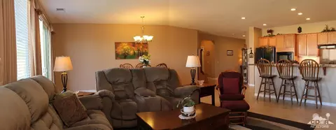 82194 Padova Dr, Indio, CA 92203 photo 8