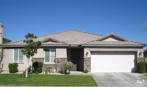 82194 Padova Dr, Indio, CA 92203 photo 26