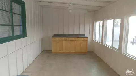 317 E Chanslor Way, Blythe, CA 92225 photo 29