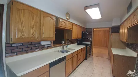 317 E Chanslor Way, Blythe, CA 92225 photo 24