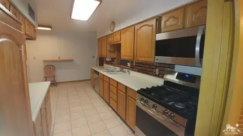 317 E Chanslor Way, Blythe, CA 92225 photo 20