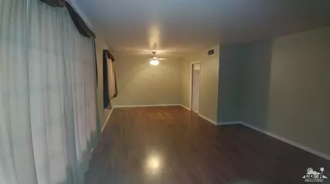 317 E Chanslor Way, Blythe, CA 92225 photo 7