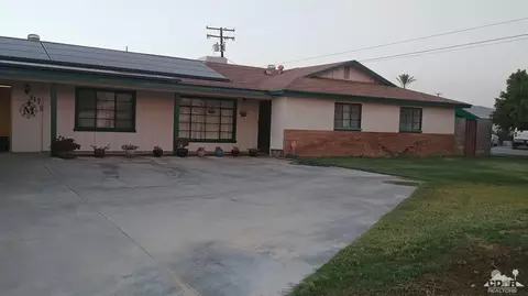 317 E Chanslor Way, Blythe, CA 92225 photo 1