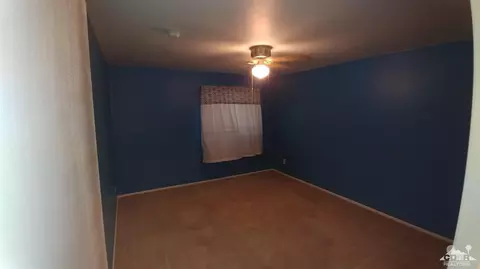 317 E Chanslor Way, Blythe, CA 92225 photo 13