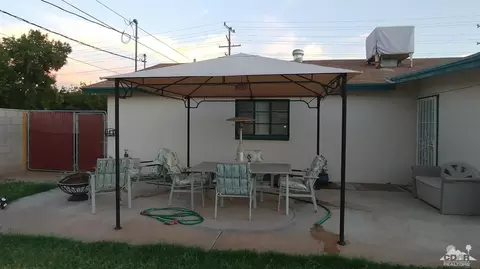 317 E Chanslor Way, Blythe, CA 92225 photo 3