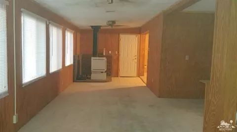 317 E Chanslor Way, Blythe, CA 92225 photo 28