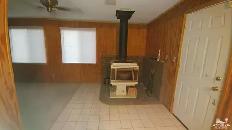 317 E Chanslor Way, Blythe, CA 92225 photo 26