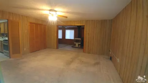 317 E Chanslor Way, Blythe, CA 92225 photo 10