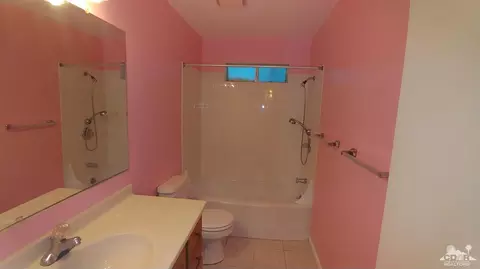 317 E Chanslor Way, Blythe, CA 92225 photo 16