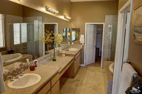 82542 Alda Dr, Indio, CA 92201 photo 20