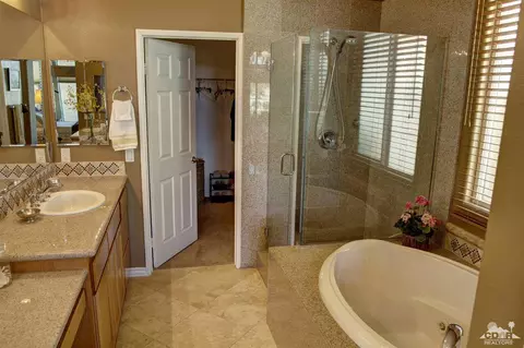 82542 Alda Dr, Indio, CA 92201 photo 21