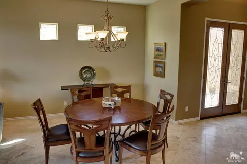 82542 Alda Dr, Indio, CA 92201 photo 11
