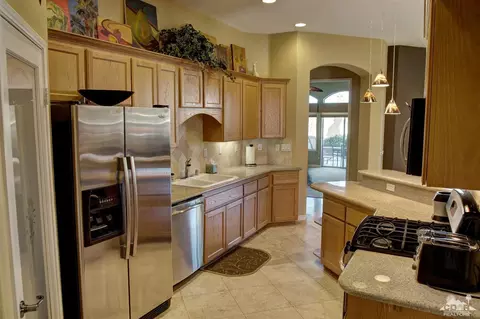 82542 Alda Dr, Indio, CA 92201 photo 15