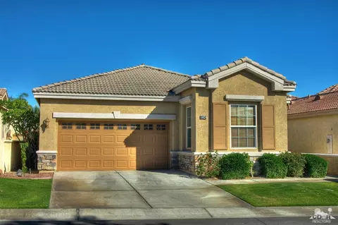 82542 Alda Dr, Indio, CA 92201 photo 1