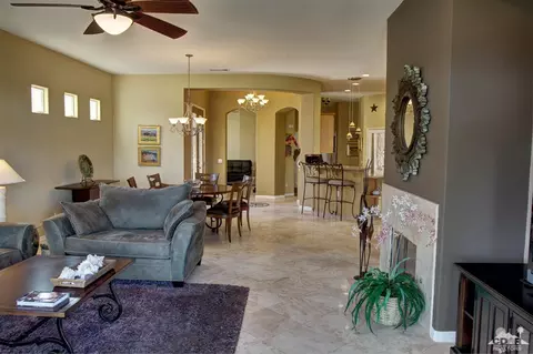 82542 Alda Dr, Indio, CA 92201 photo 7