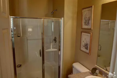82542 Alda Dr, Indio, CA 92201 photo 25