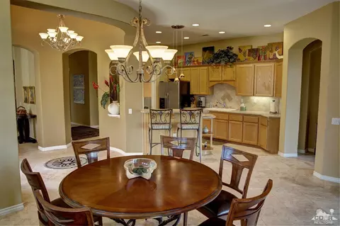 82542 Alda Dr, Indio, CA 92201 photo 12