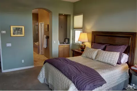 82542 Alda Dr, Indio, CA 92201 photo 18