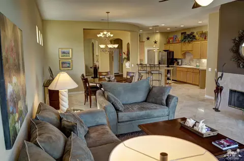 82542 Alda Dr, Indio, CA 92201 photo 6
