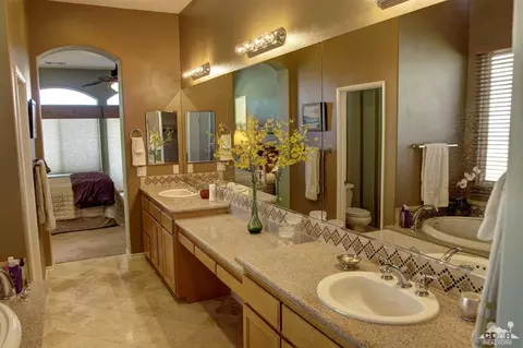 82542 Alda Dr, Indio, CA 92201 photo 19