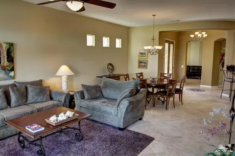 82542 Alda Dr, Indio, CA 92201 photo 4